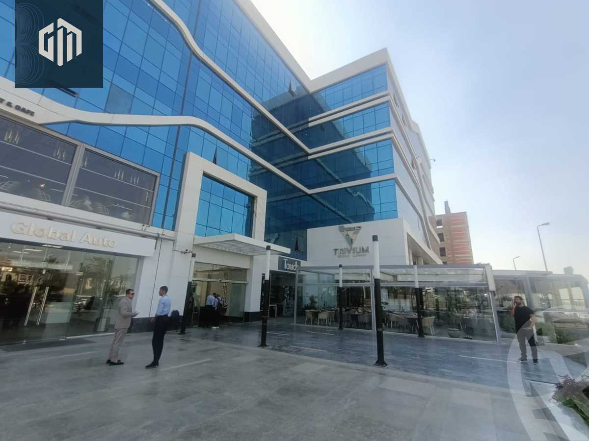 https://aqarmap.com.eg/en/listing/5329985-for-rent-cairo-new-cairo-90th-street-northern-90th-street