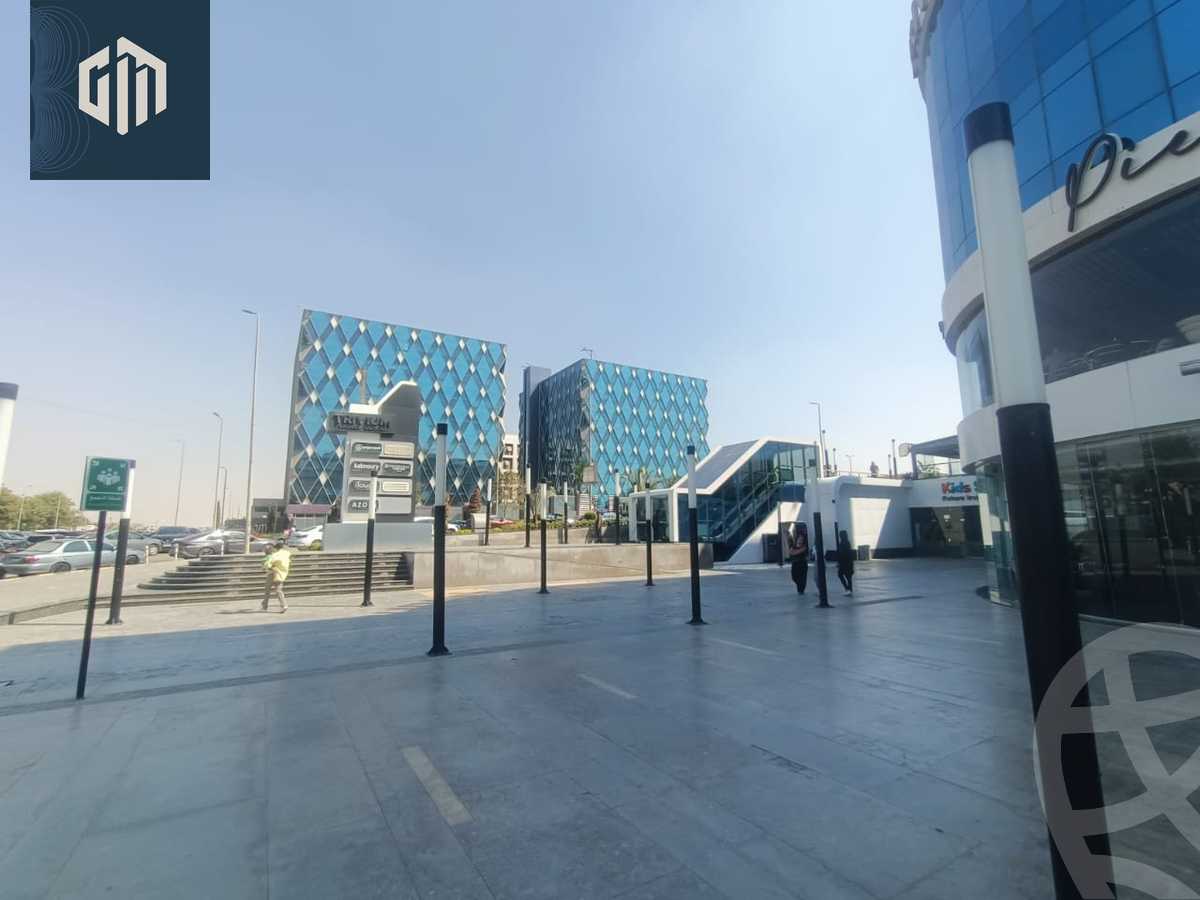 https://aqarmap.com.eg/en/listing/5329985-for-rent-cairo-new-cairo-90th-street-northern-90th-street