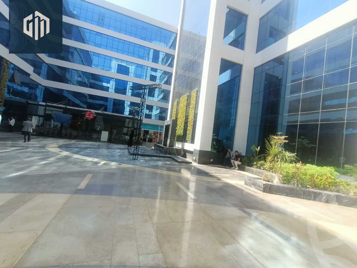 https://aqarmap.com.eg/en/listing/5329985-for-rent-cairo-new-cairo-90th-street-northern-90th-street
