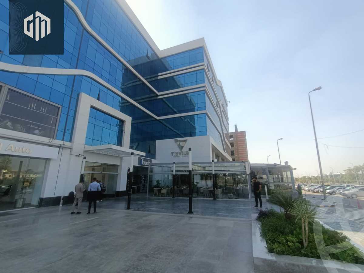 https://aqarmap.com.eg/en/listing/5329985-for-rent-cairo-new-cairo-90th-street-northern-90th-street