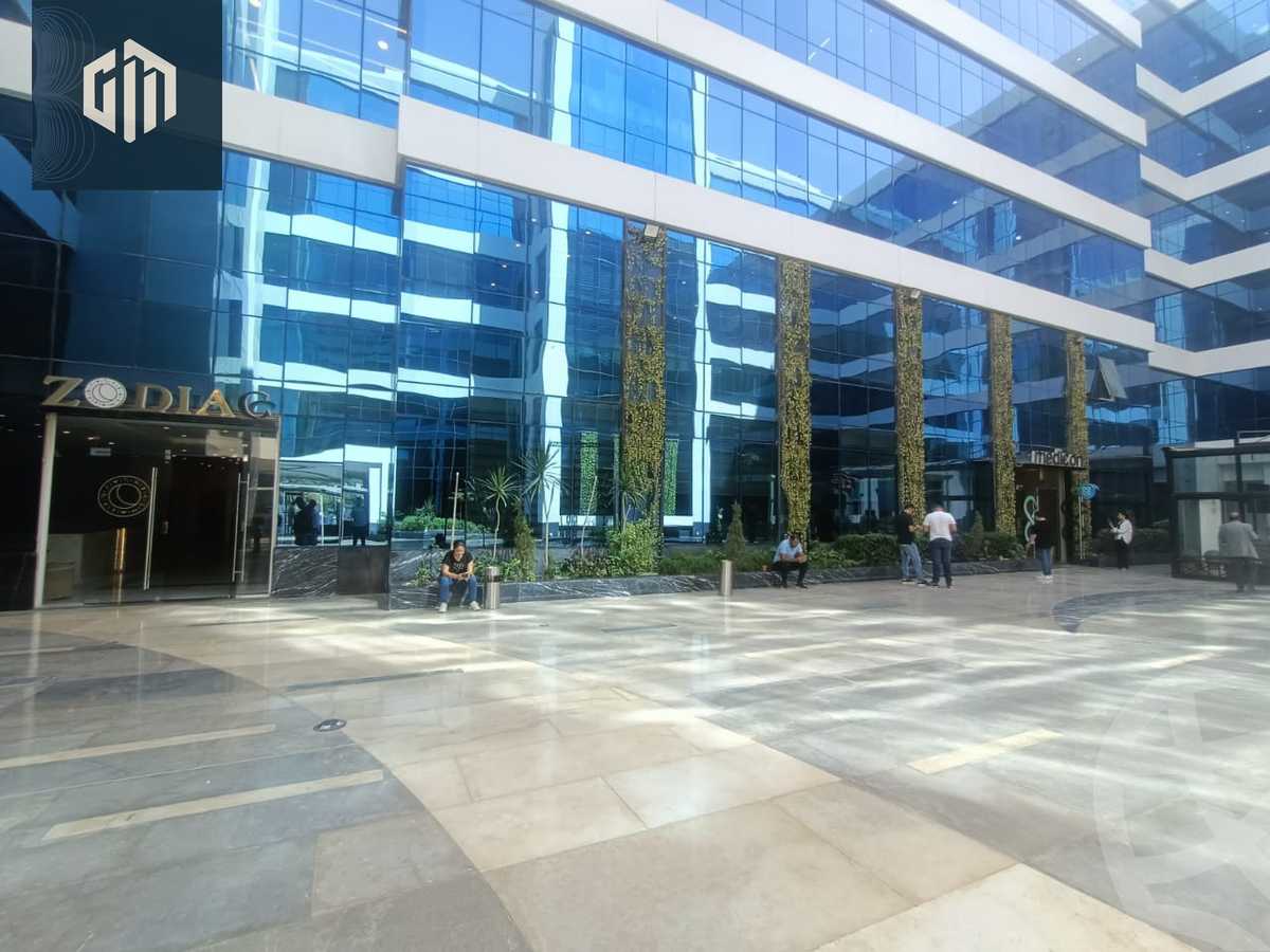 https://aqarmap.com.eg/en/listing/5329985-for-rent-cairo-new-cairo-90th-street-northern-90th-street