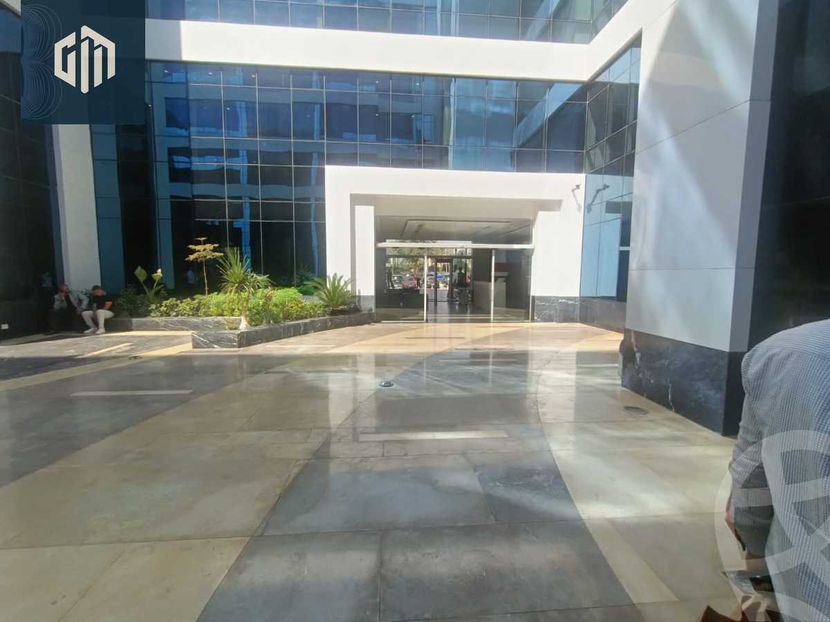 https://aqarmap.com.eg/en/listing/5329985-for-rent-cairo-new-cairo-90th-street-northern-90th-street