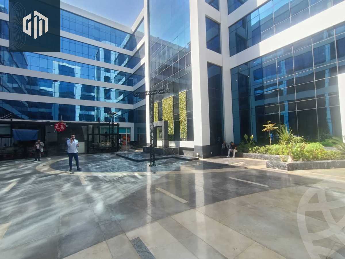https://aqarmap.com.eg/en/listing/5329985-for-rent-cairo-new-cairo-90th-street-northern-90th-street
