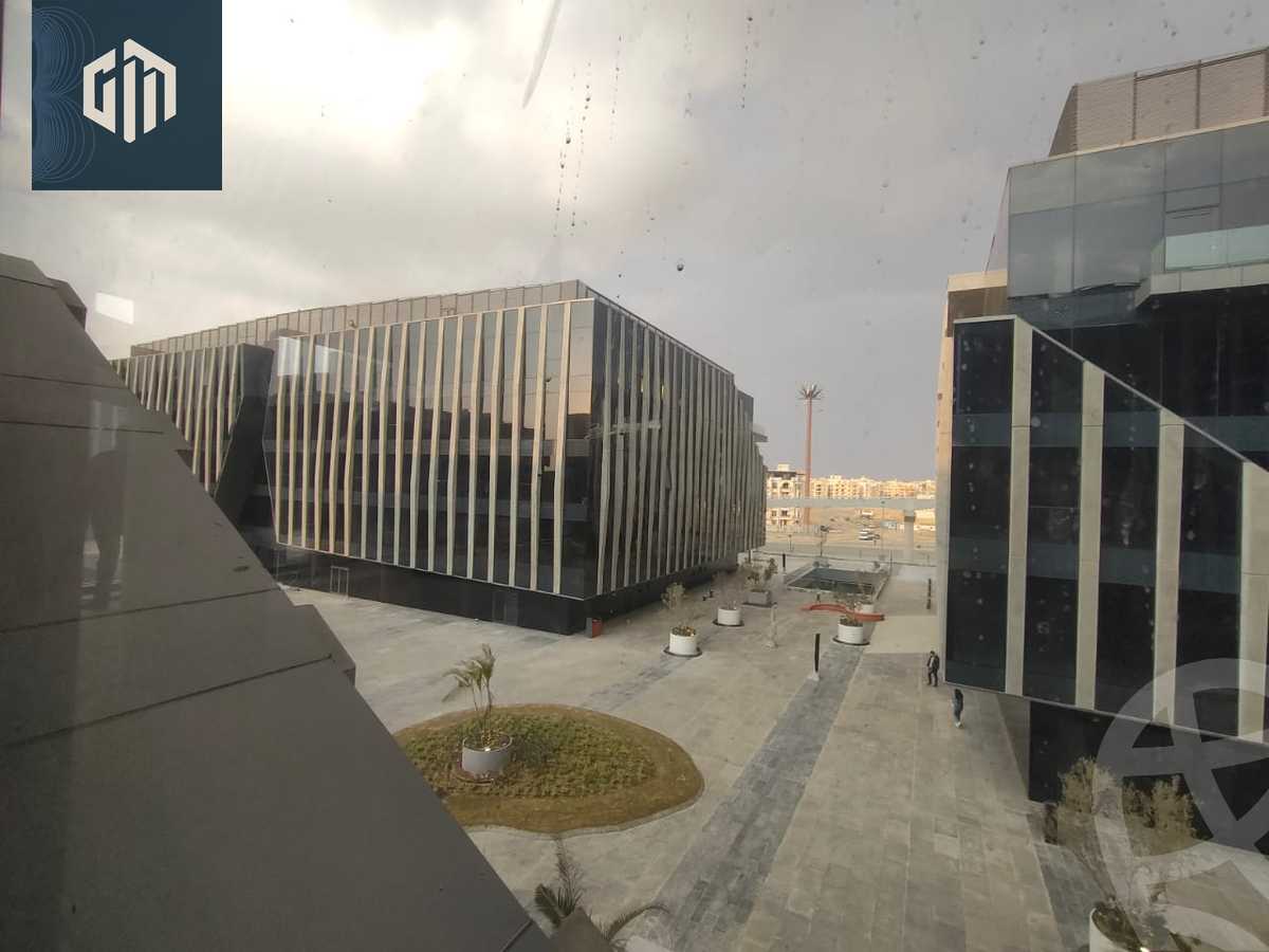 https://aqarmap.com.eg/ar/listing/5329998-for-rent-cairo-new-cairo-compounds-eastown-eastown-parks