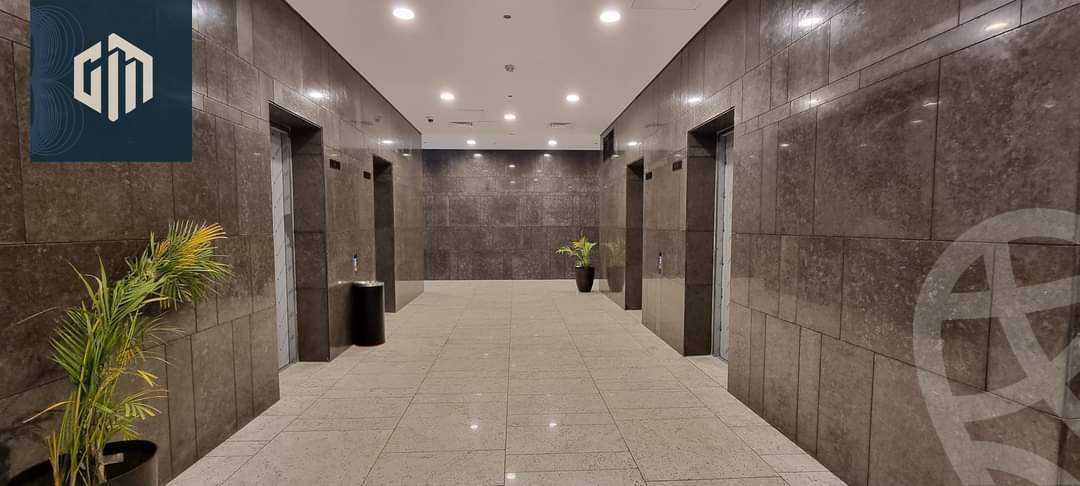 https://aqarmap.com.eg/ar/listing/5329998-for-rent-cairo-new-cairo-compounds-eastown-eastown-parks