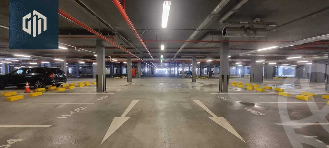 https://aqarmap.com.eg/ar/listing/5329998-for-rent-cairo-new-cairo-compounds-eastown-eastown-parks