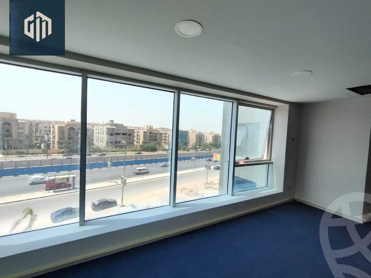 https://aqarmap.com.eg/en/listing/5330968-for-rent-cairo-new-cairo-mohammed-nagib-axis-st