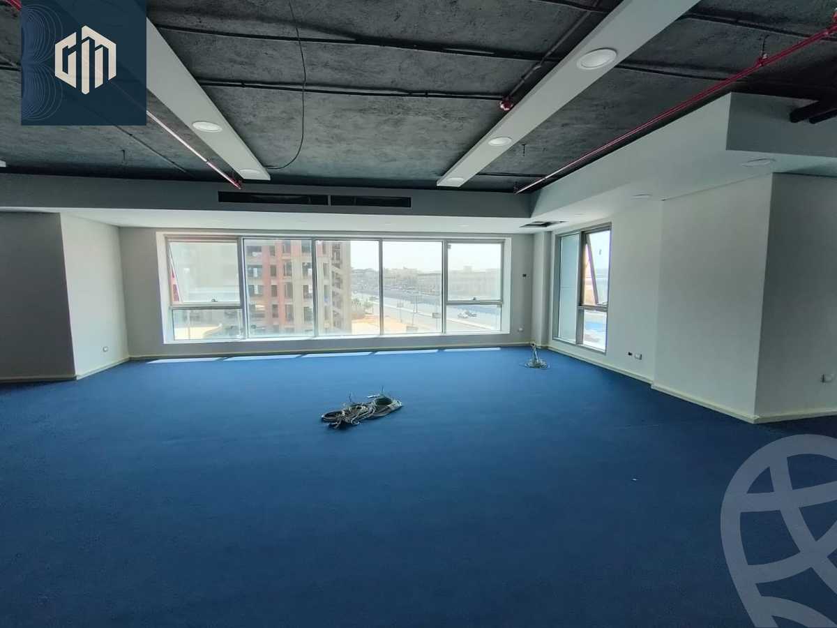 https://aqarmap.com.eg/en/listing/5330968-for-rent-cairo-new-cairo-mohammed-nagib-axis-st
