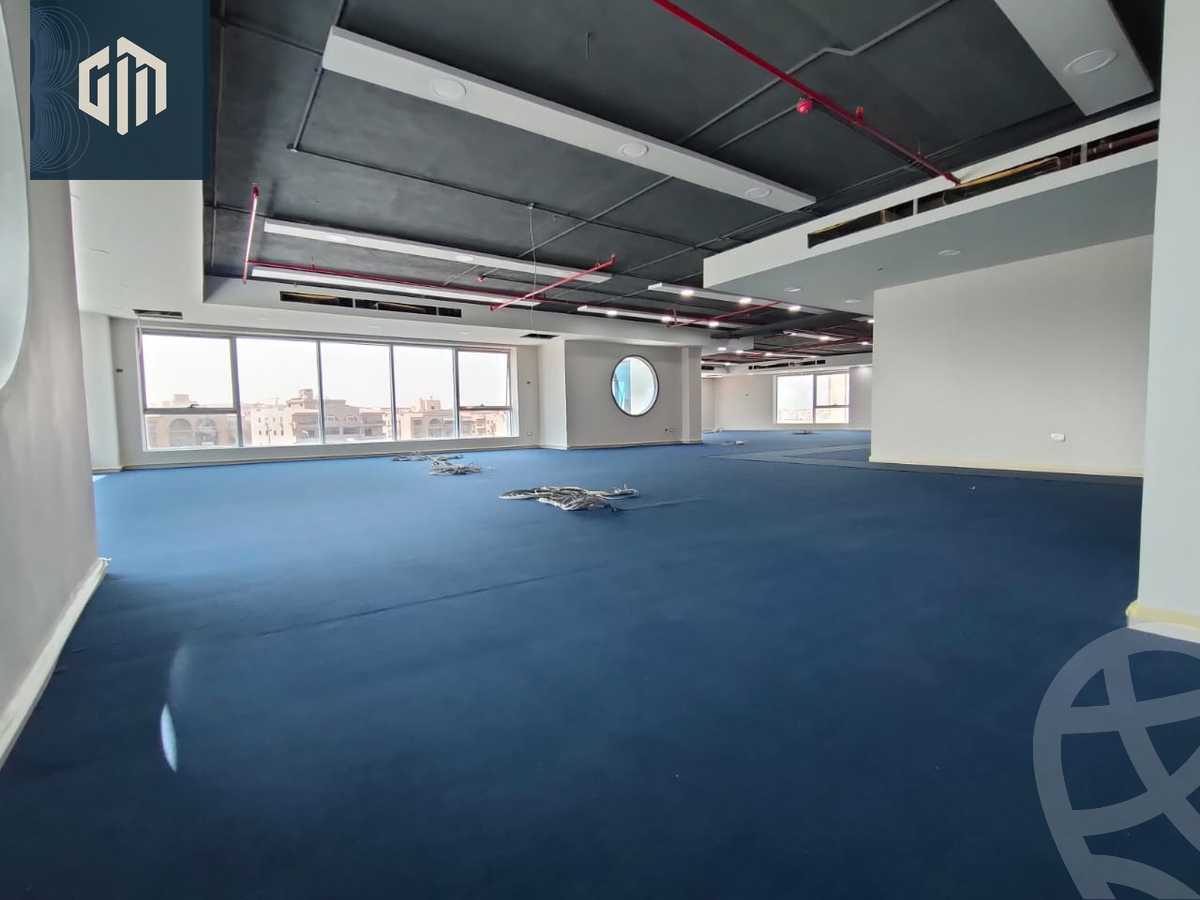 https://aqarmap.com.eg/en/listing/5330968-for-rent-cairo-new-cairo-mohammed-nagib-axis-st