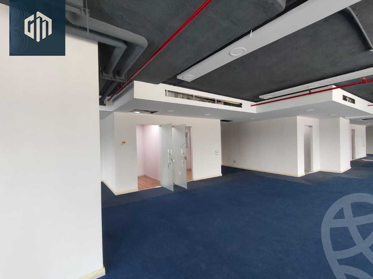 https://aqarmap.com.eg/en/listing/5330968-for-rent-cairo-new-cairo-mohammed-nagib-axis-st