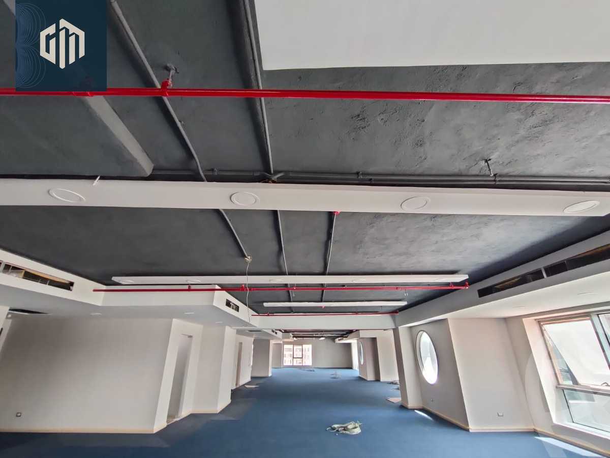 https://aqarmap.com.eg/en/listing/5330968-for-rent-cairo-new-cairo-mohammed-nagib-axis-st