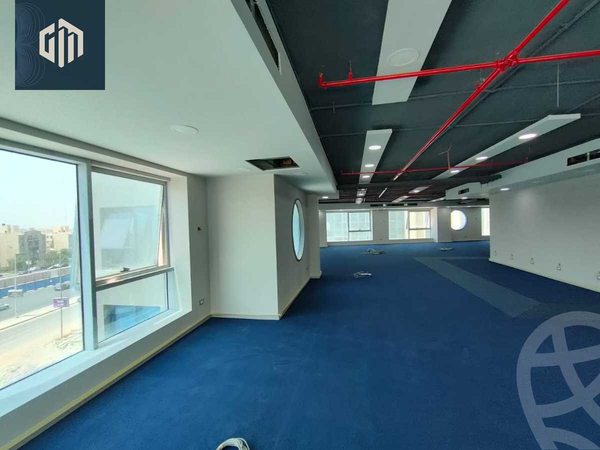 https://aqarmap.com.eg/en/listing/5330968-for-rent-cairo-new-cairo-mohammed-nagib-axis-st