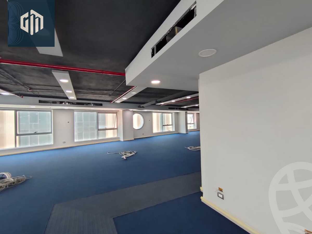 https://aqarmap.com.eg/en/listing/5330968-for-rent-cairo-new-cairo-mohammed-nagib-axis-st