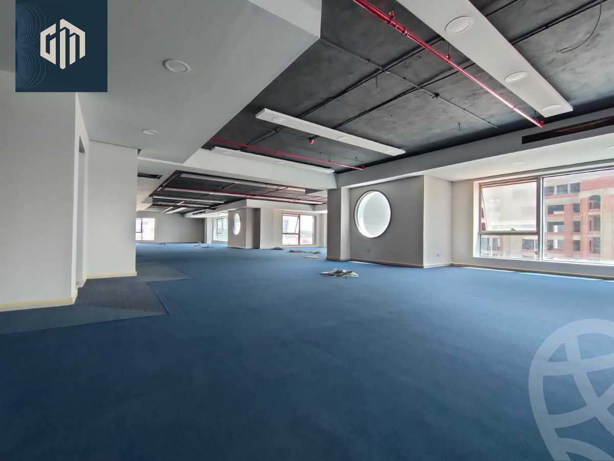 https://aqarmap.com.eg/en/listing/5330968-for-rent-cairo-new-cairo-mohammed-nagib-axis-st