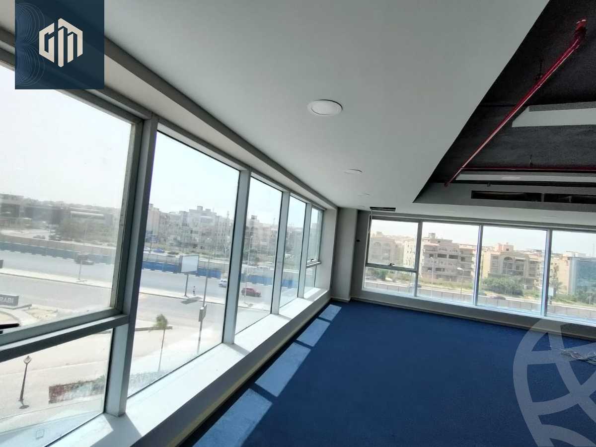 https://aqarmap.com.eg/en/listing/5330968-for-rent-cairo-new-cairo-mohammed-nagib-axis-st