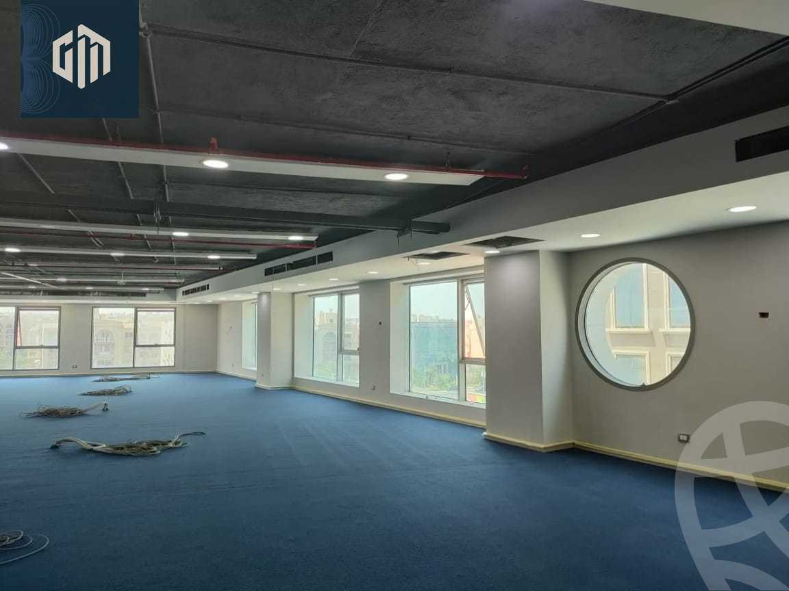 https://aqarmap.com.eg/en/listing/5330968-for-rent-cairo-new-cairo-mohammed-nagib-axis-st