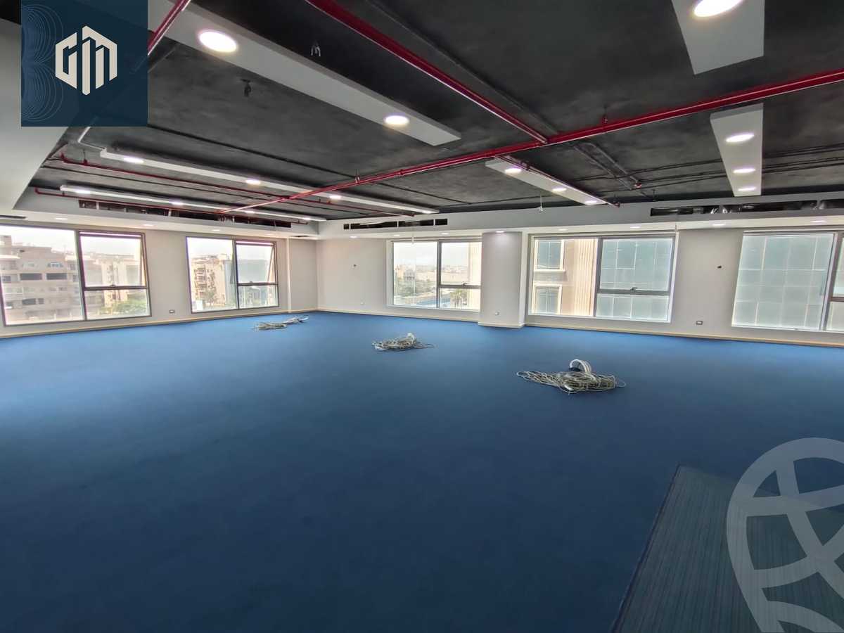 https://aqarmap.com.eg/en/listing/5330968-for-rent-cairo-new-cairo-mohammed-nagib-axis-st