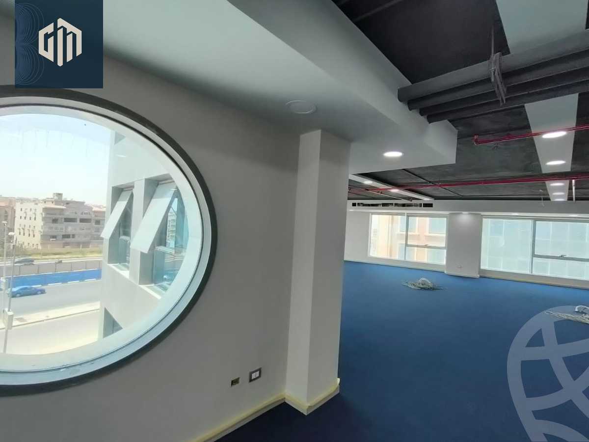 https://aqarmap.com.eg/en/listing/5330968-for-rent-cairo-new-cairo-mohammed-nagib-axis-st