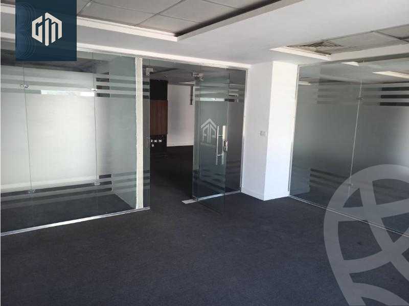 https://aqarmap.com.eg/ar/listing/5333340-for-rent-cairo-new-cairo-shr-mjm-lbnwk