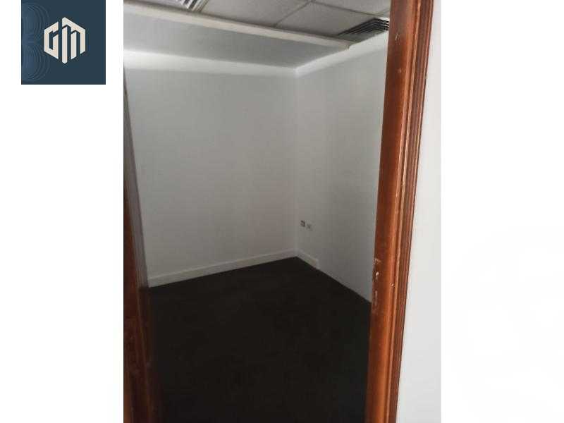 https://aqarmap.com.eg/ar/listing/5333340-for-rent-cairo-new-cairo-shr-mjm-lbnwk