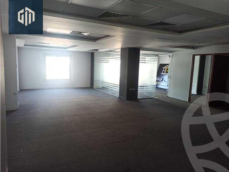 https://aqarmap.com.eg/ar/listing/5333340-for-rent-cairo-new-cairo-shr-mjm-lbnwk