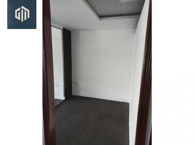 https://aqarmap.com.eg/ar/listing/5333340-for-rent-cairo-new-cairo-shr-mjm-lbnwk