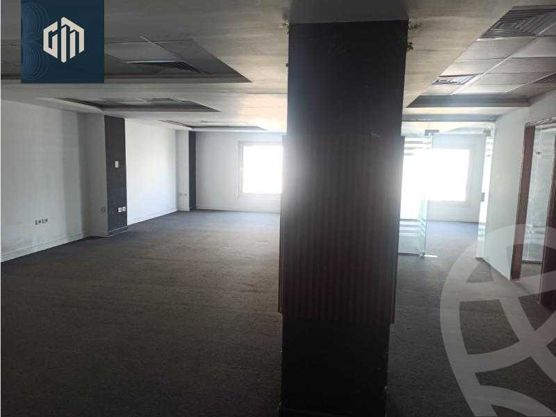 https://aqarmap.com.eg/ar/listing/5333340-for-rent-cairo-new-cairo-shr-mjm-lbnwk