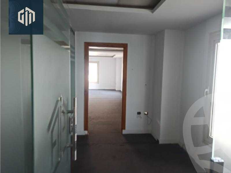 https://aqarmap.com.eg/ar/listing/5333340-for-rent-cairo-new-cairo-shr-mjm-lbnwk
