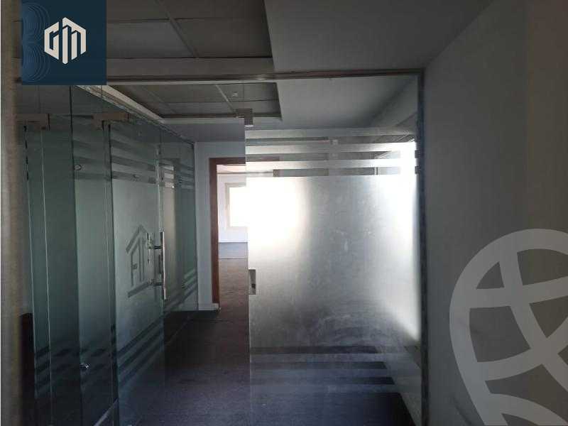 https://aqarmap.com.eg/ar/listing/5333340-for-rent-cairo-new-cairo-shr-mjm-lbnwk