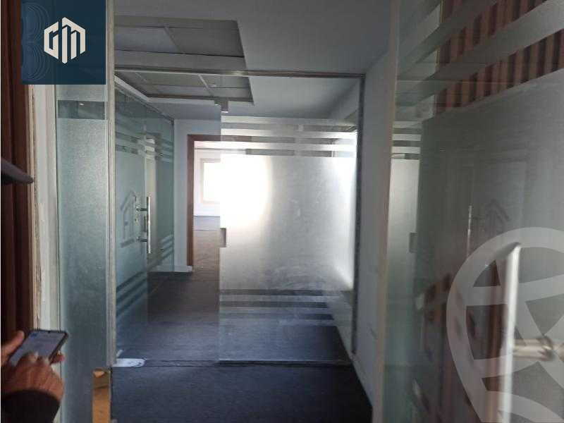 https://aqarmap.com.eg/ar/listing/5333340-for-rent-cairo-new-cairo-shr-mjm-lbnwk