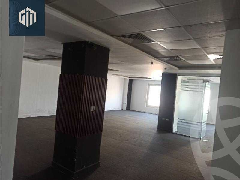 https://aqarmap.com.eg/ar/listing/5333340-for-rent-cairo-new-cairo-shr-mjm-lbnwk