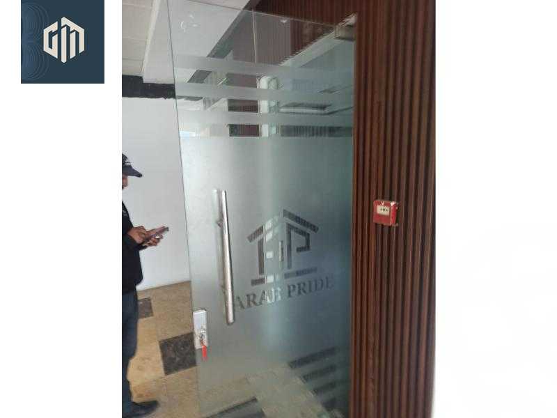 https://aqarmap.com.eg/ar/listing/5333340-for-rent-cairo-new-cairo-shr-mjm-lbnwk