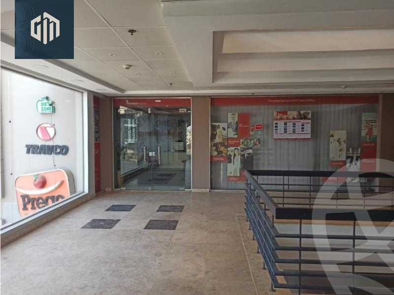 https://aqarmap.com.eg/ar/listing/5333340-for-rent-cairo-new-cairo-shr-mjm-lbnwk
