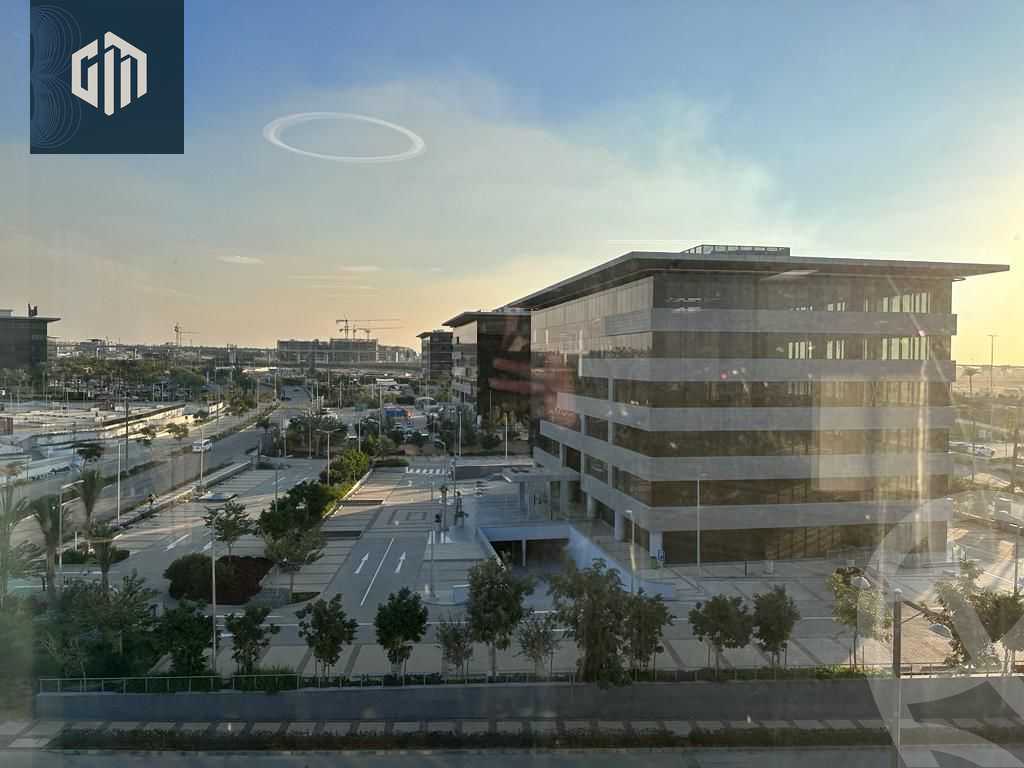 https://aqarmap.com.eg/ar/listing/5333391-for-rent-cairo-new-cairo-compounds-cairo-festival-city-oriana-villas-cairo-festival-city