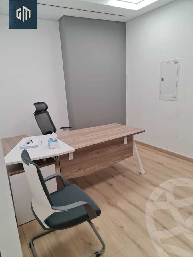 https://aqarmap.com.eg/en/listing/5333559-for-rent-cairo-new-cairo-compounds-cairo-festival-city-oriana-villas-cairo-festival-city