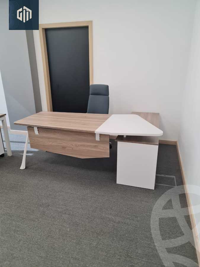 https://aqarmap.com.eg/en/listing/5333559-for-rent-cairo-new-cairo-compounds-cairo-festival-city-oriana-villas-cairo-festival-city