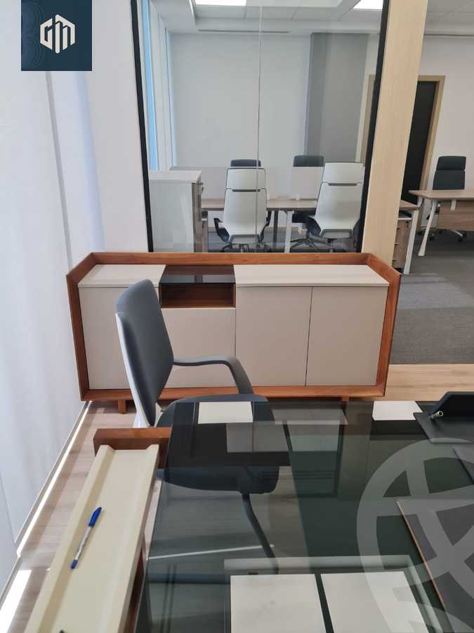 https://aqarmap.com.eg/en/listing/5333559-for-rent-cairo-new-cairo-compounds-cairo-festival-city-oriana-villas-cairo-festival-city