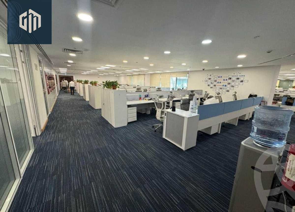 https://aqarmap.com.eg/ar/listing/5334693-for-rent-cairo-new-cairo-90th-street-northern-90th-street