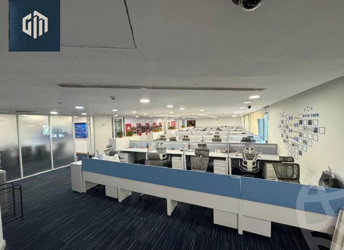 https://aqarmap.com.eg/ar/listing/5334693-for-rent-cairo-new-cairo-90th-street-northern-90th-street