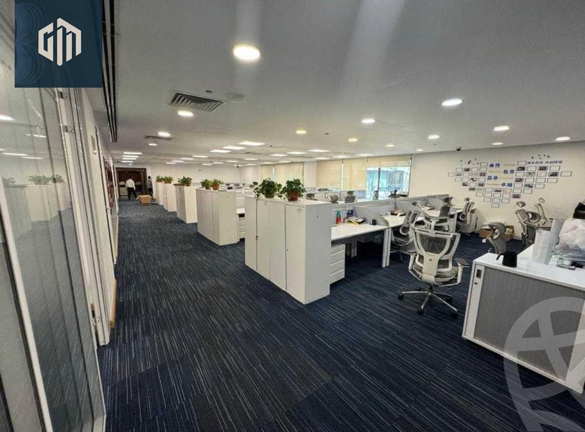 https://aqarmap.com.eg/ar/listing/5334693-for-rent-cairo-new-cairo-90th-street-northern-90th-street