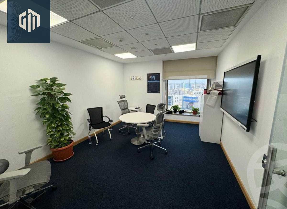 https://aqarmap.com.eg/ar/listing/5334693-for-rent-cairo-new-cairo-90th-street-northern-90th-street