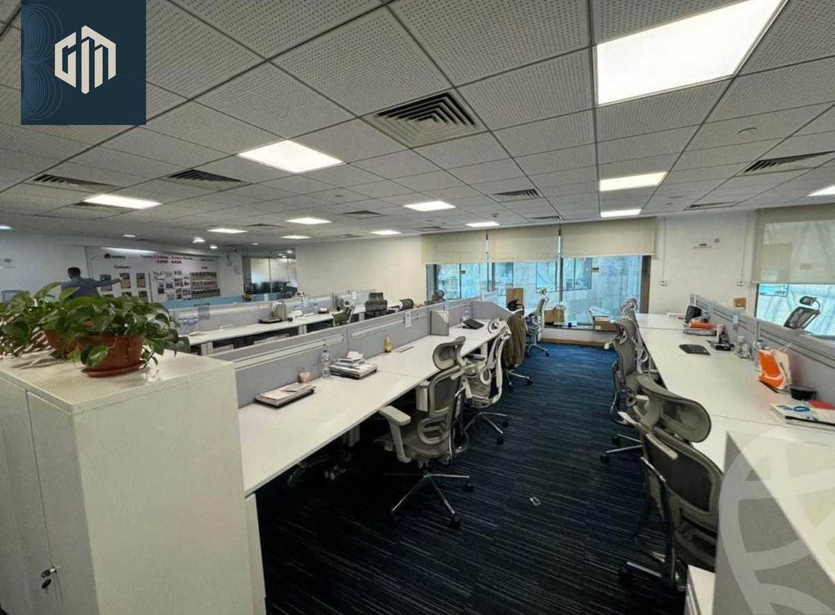 https://aqarmap.com.eg/ar/listing/5334693-for-rent-cairo-new-cairo-90th-street-northern-90th-street
