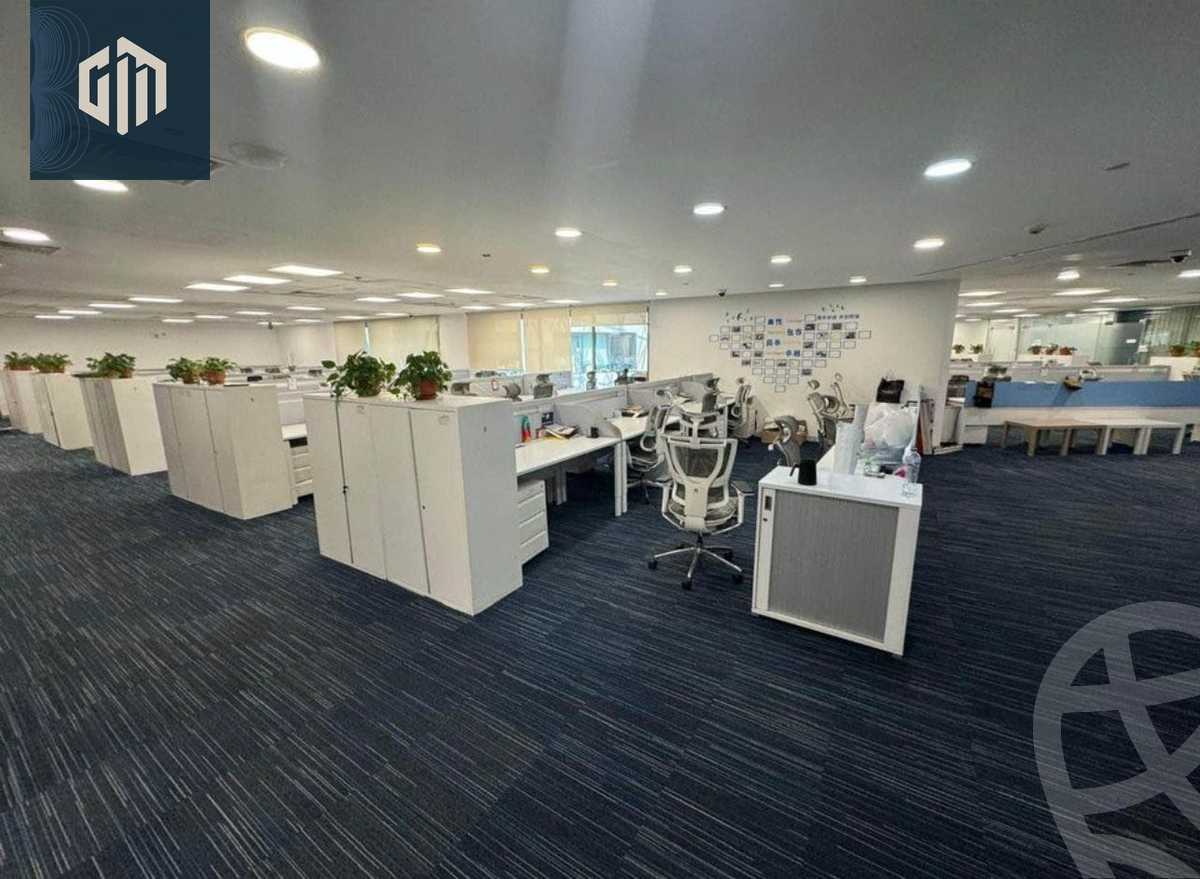 https://aqarmap.com.eg/ar/listing/5334693-for-rent-cairo-new-cairo-90th-street-northern-90th-street
