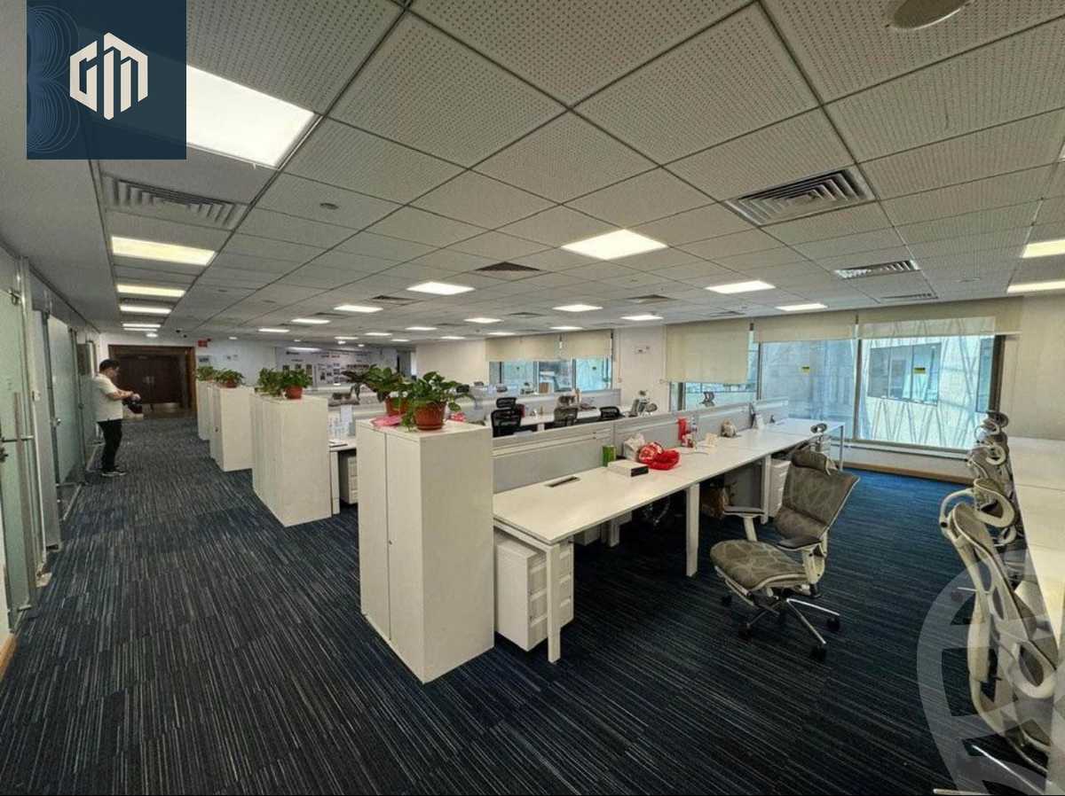 https://aqarmap.com.eg/ar/listing/5334693-for-rent-cairo-new-cairo-90th-street-northern-90th-street