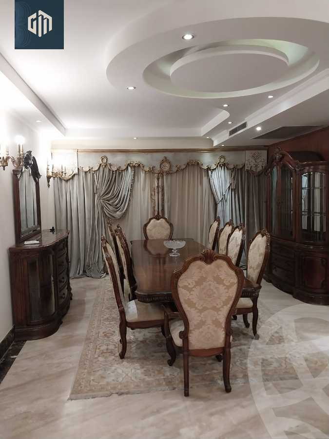 https://aqarmap.com.eg/en/listing/5355679-for-rent-cairo-new-cairo-compounds-village-avenue