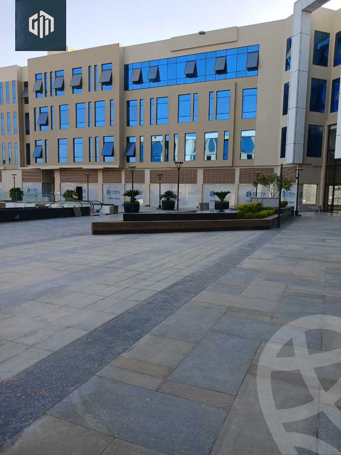 https://aqarmap.com.eg/ar/listing/5382237-for-rent-cairo-new-cairo-compounds-ytrn-hylth-kyr-syty-lmthdwn-llttwyr