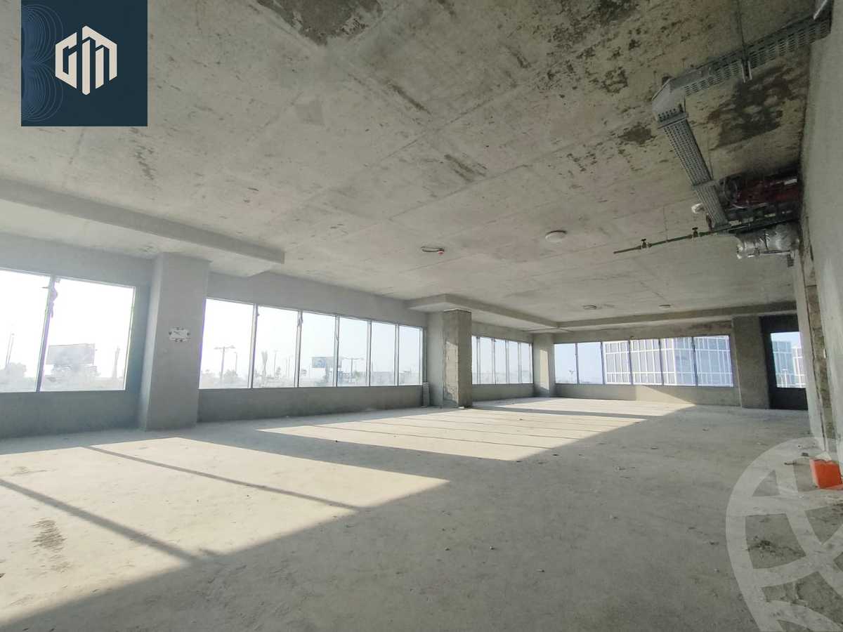 https://aqarmap.com.eg/ar/listing/5382806-for-rent-cairo-new-cairo-compounds-cairo-festival-city-oriana-villas-cairo-festival-city