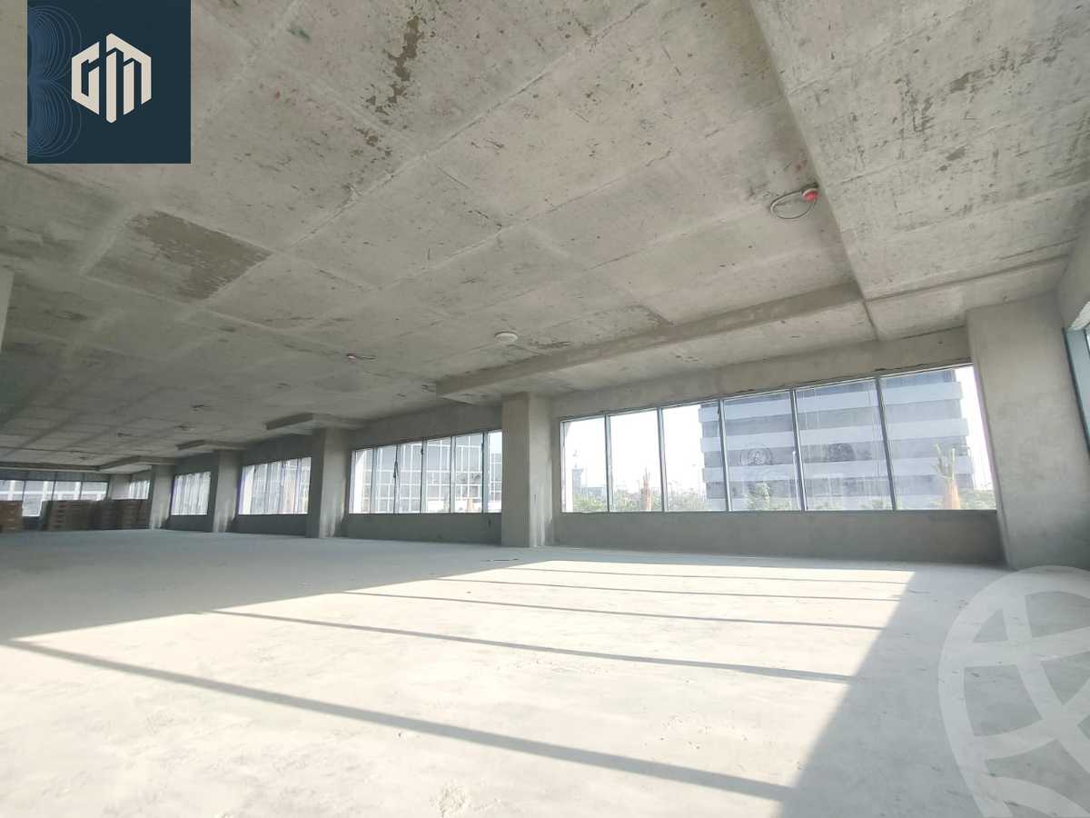 https://aqarmap.com.eg/ar/listing/5382806-for-rent-cairo-new-cairo-compounds-cairo-festival-city-oriana-villas-cairo-festival-city