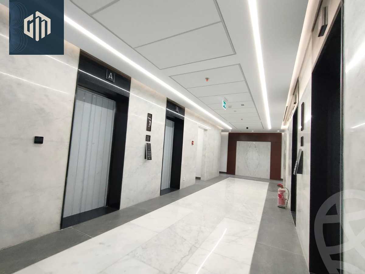 https://aqarmap.com.eg/ar/listing/5382806-for-rent-cairo-new-cairo-compounds-cairo-festival-city-oriana-villas-cairo-festival-city