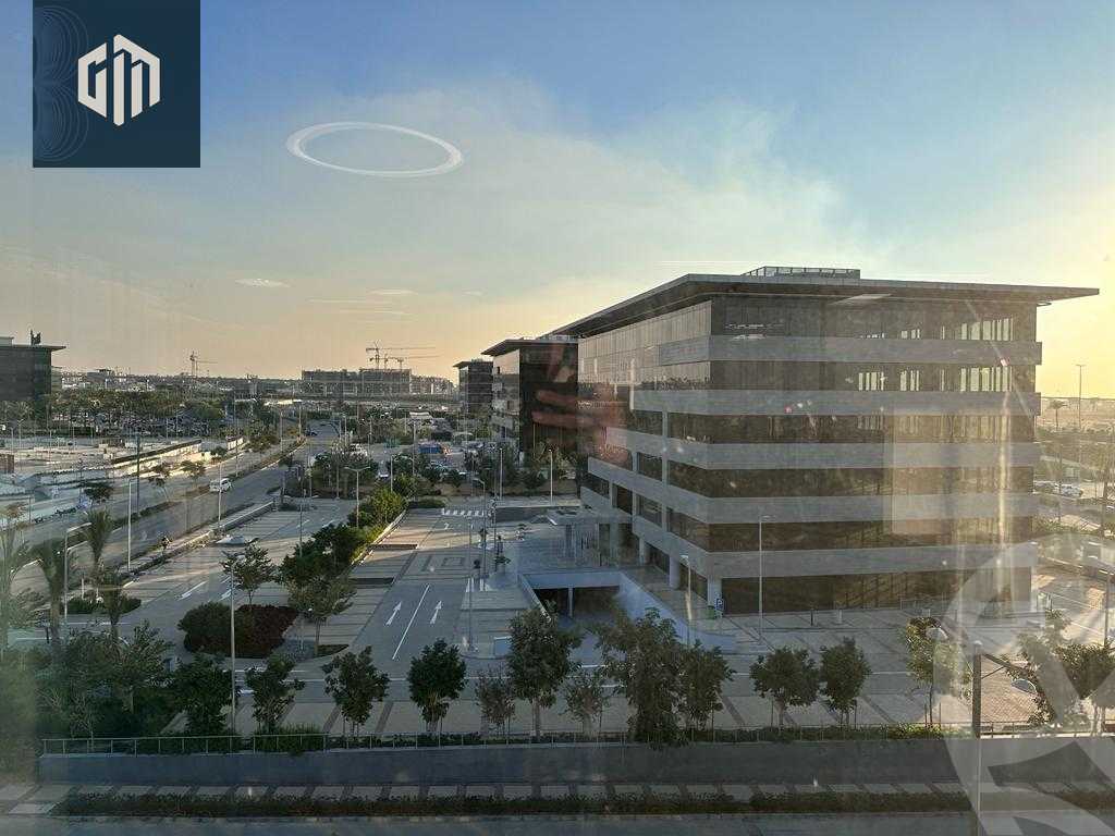 https://aqarmap.com.eg/ar/listing/5382806-for-rent-cairo-new-cairo-compounds-cairo-festival-city-oriana-villas-cairo-festival-city